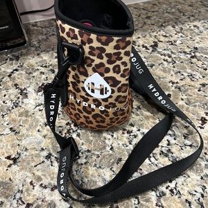 HydroJug Sleeve